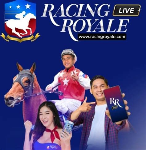 bayang karerista|BKSC RACING TV .